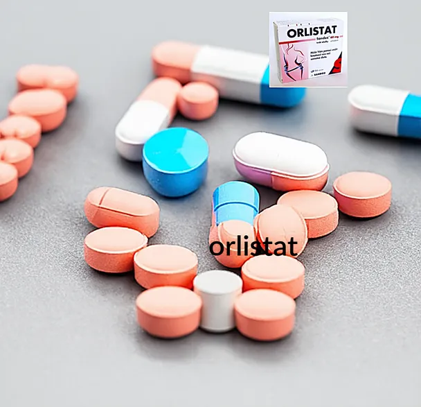 Precio de orlistat en farmacias similares